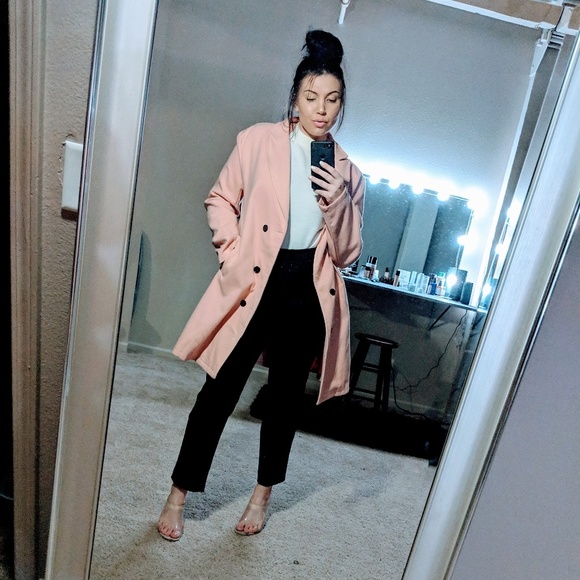 Calvin Klein Pants - Business Professional Set